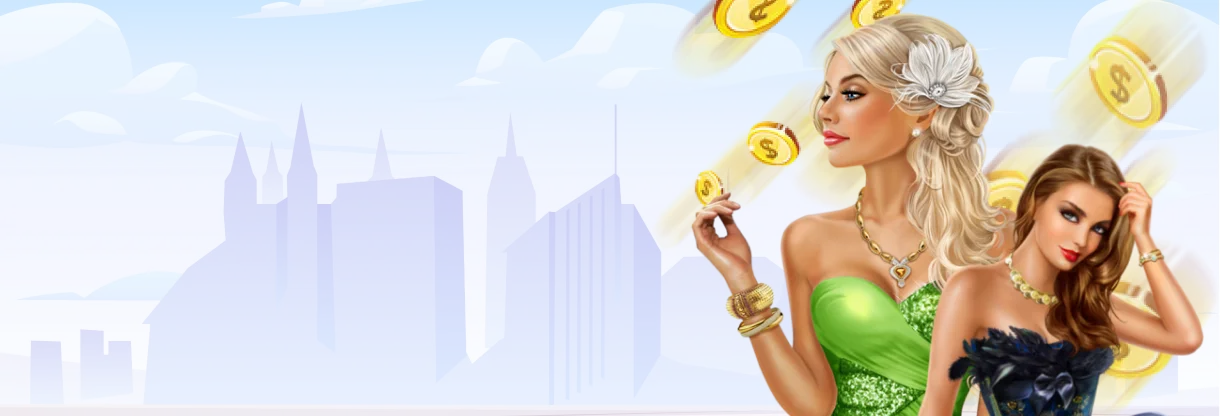 Second Deposit Bonus