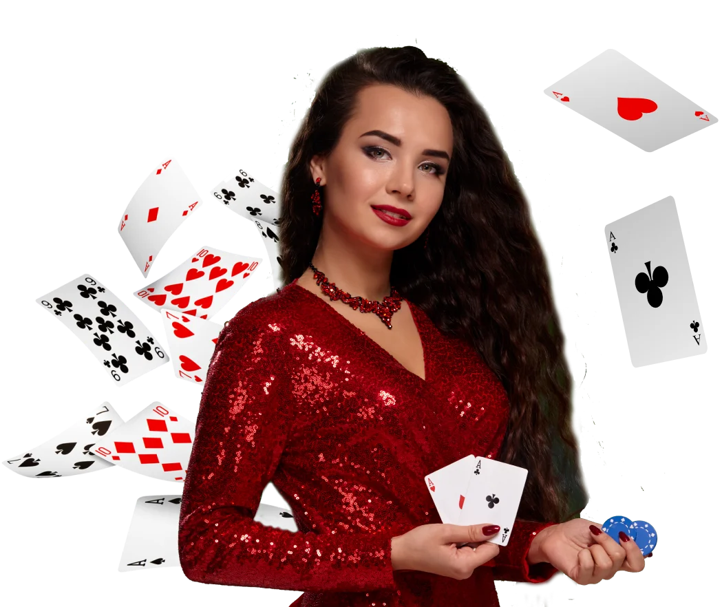 Woo Casino Bonus